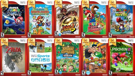 baixar jogos para nintendo wii - roms jogos Nintendo Wii